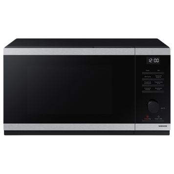 Cuptor cu microunde Samsung MG23DG4524ATE2 218573 Imagini