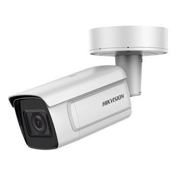 HIKVISION IDS-2CD7A46G0-IZHS 84725 Imagini