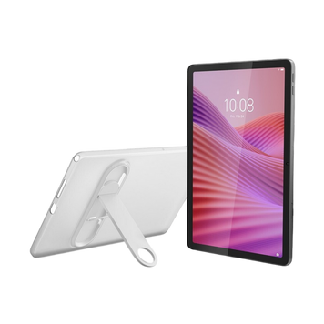 Lenovo Tab + ACC (TB311XU) Grey (10,1" MediaTek Helio G85 4Gb 128Gb LTE) 240303 Imagini