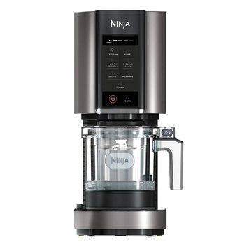Мороженица Ninja NC302EU 256491 фото