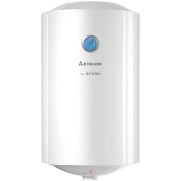 Boiler Electric ETALON Intero 30V White 247034 Imagini