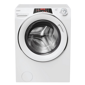 Стиральная машина Candy RO14116DWMCT-S Class A 232224 фото