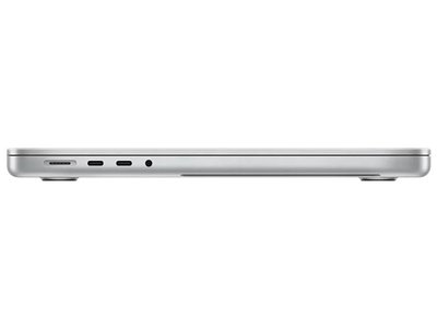 NB Apple MacBook Pro 14.2" MPHK3RU/A Silver (M2 Max 32Gb 1Tb) 200366 фото