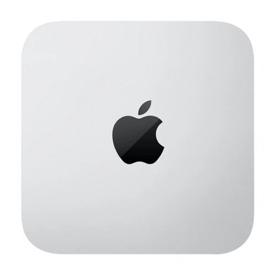 Apple Mac mini MMFK3RU/A (M2 8Gb 512Gb) 200409 фото