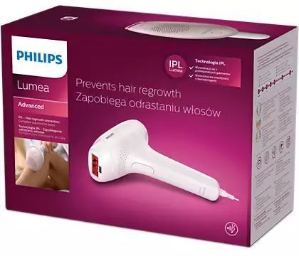 Epilator Philips SC1994/00 136990 Imagini