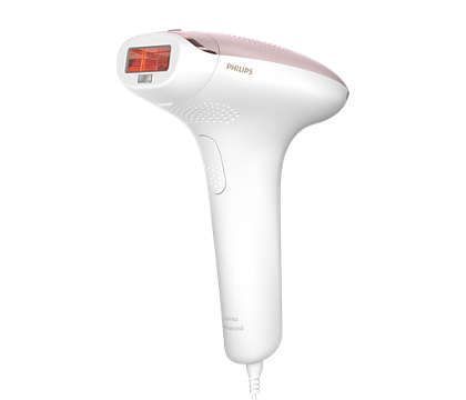 Epilator Philips SC1994/00 136990 Imagini