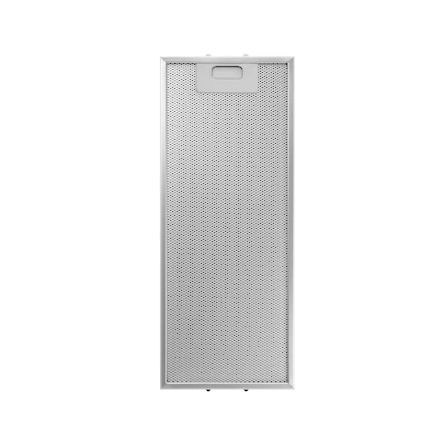 Hota &icirc;ncorporabilă Samsung NK24M1030IS/UR 129288 Imagini