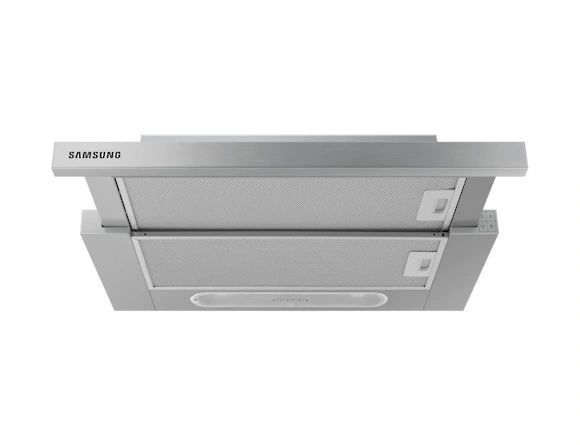 Hota &icirc;ncorporabilă Samsung NK24M1030IS/UR 129288 Imagini