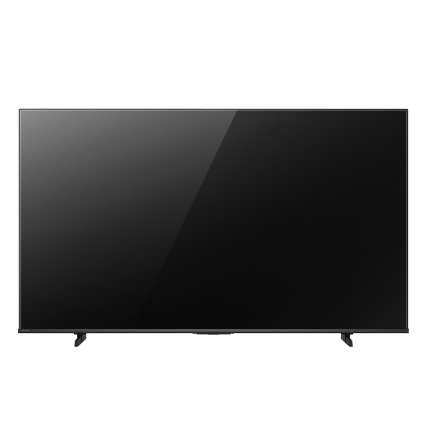 55" LED SMART TV Hisense 55E7S, QLED, 4K UHD, VIDAA OS, Gray 262650 фото