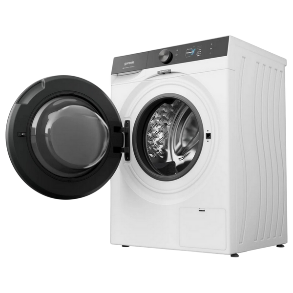 Mașină de spălat Gorenje WG894A1P1 Class A 270803 Imagini