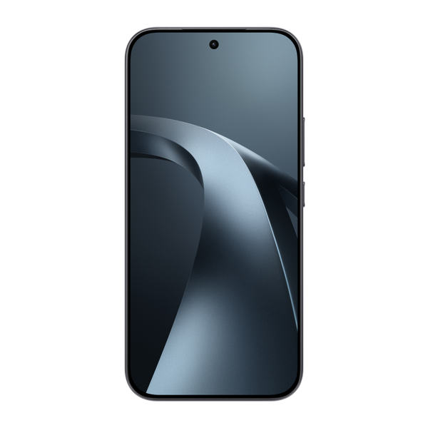 Xiaomi 17T 12/512GB EU Black 261486 фото