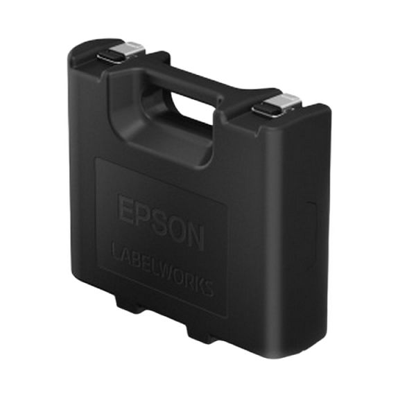 Printer Epson LabelWorks LW-400VP 58572 Imagini