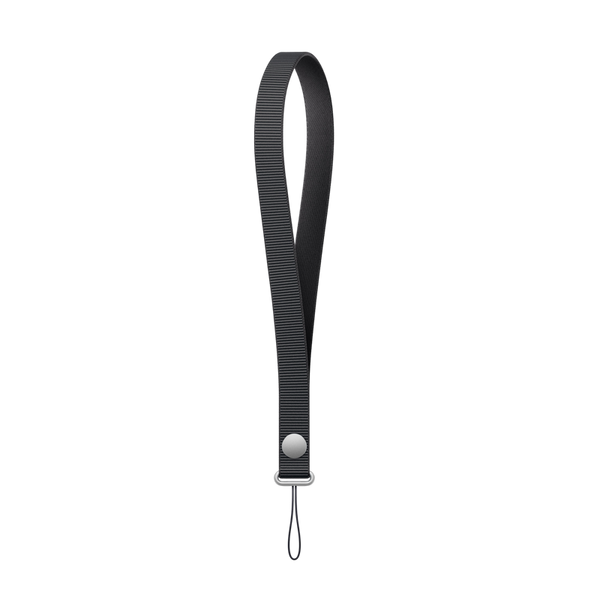 Wrist Strap - Black Model A3734 273276 Imagini