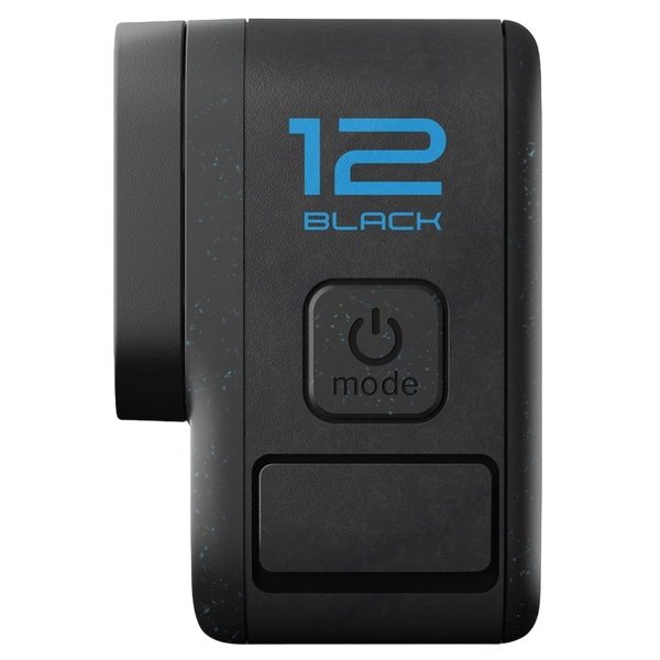 GoPro Hero 12, Black 209333 Imagini