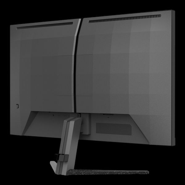 27" PHILIPS 27M2N3500NL,Black,VA,2560x1440,180Hz,AdaptiveSync,0.5msMPRT,300cd,HDR,HDMI+DP 220002 Imagini
