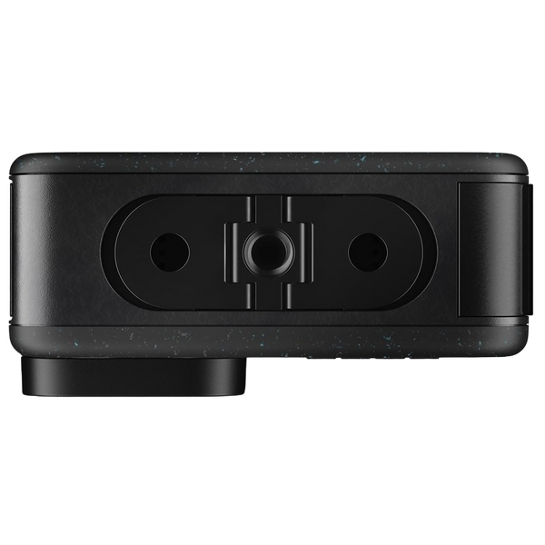 GoPro Hero 12, Black 209333 Imagini