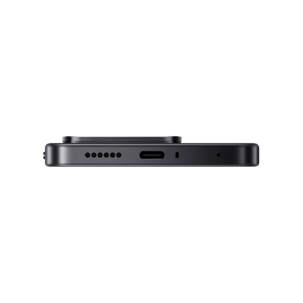 Xiaomi 17T 12/512GB EU Black 261486 фото