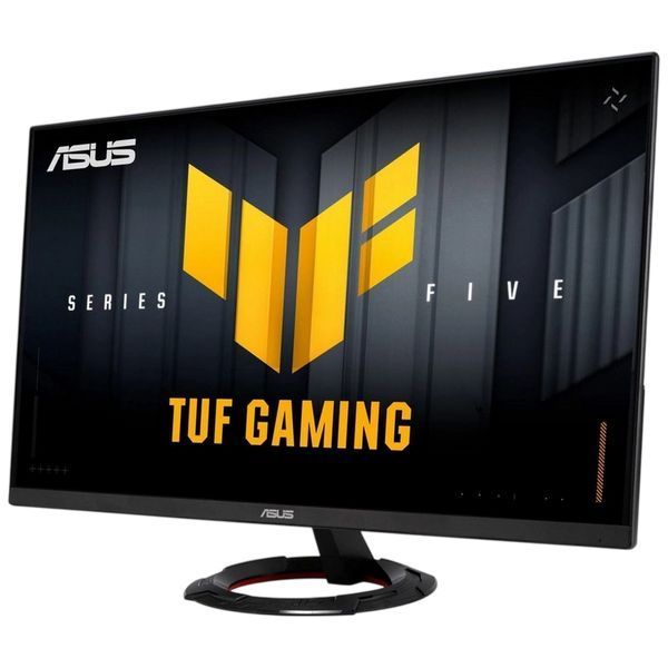 27" ASUS TUF Gaming VG279Q5R,Black,IPS,1920x1080,200Hz,Adaptive-Sync,1msGTG,300cd,CR1000:1,HDR10,HDM 248587 Imagini