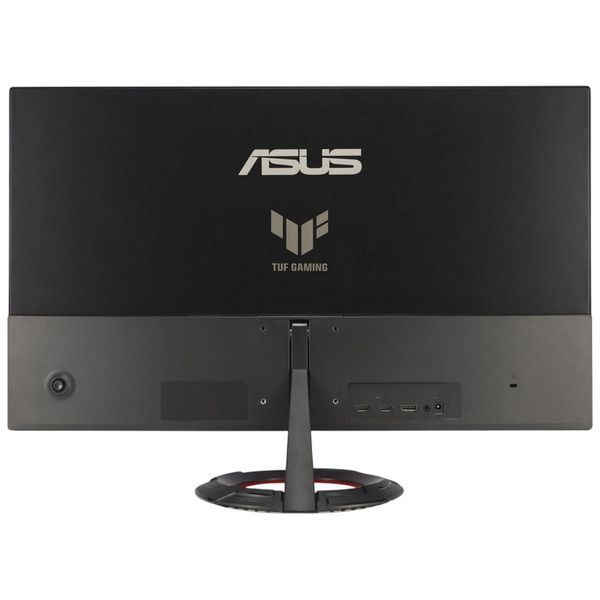 27" ASUS TUF Gaming VG279Q5R,Black,IPS,1920x1080,200Hz,Adaptive-Sync,1msGTG,300cd,CR1000:1,HDR10,HDM 248587 Imagini