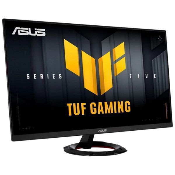 27" ASUS TUF Gaming VG279Q5R,Black,IPS,1920x1080,200Hz,Adaptive-Sync,1msGTG,300cd,CR1000:1,HDR10,HDM 248587 Imagini