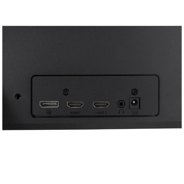 27" ASUS TUF Gaming VG279Q5R,Black,IPS,1920x1080,200Hz,Adaptive-Sync,1msGTG,300cd,CR1000:1,HDR10,HDM 248587 Imagini