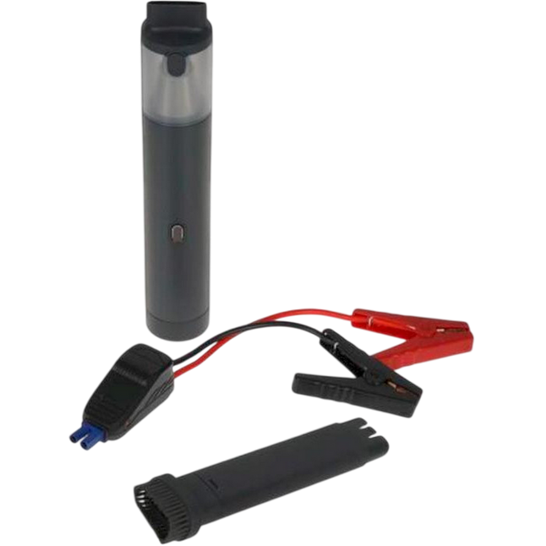 Lydsto Handheld Vacuum black 235826 фото