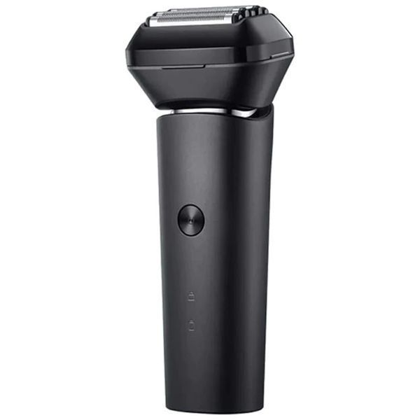 Aparat de ras electric Xiaomi Mi 5-Blade Electric 136421 Imagini