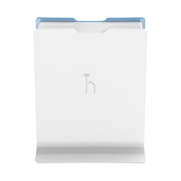 Mikrotik RB941-2nD-TC hAP Lite 73386 фото