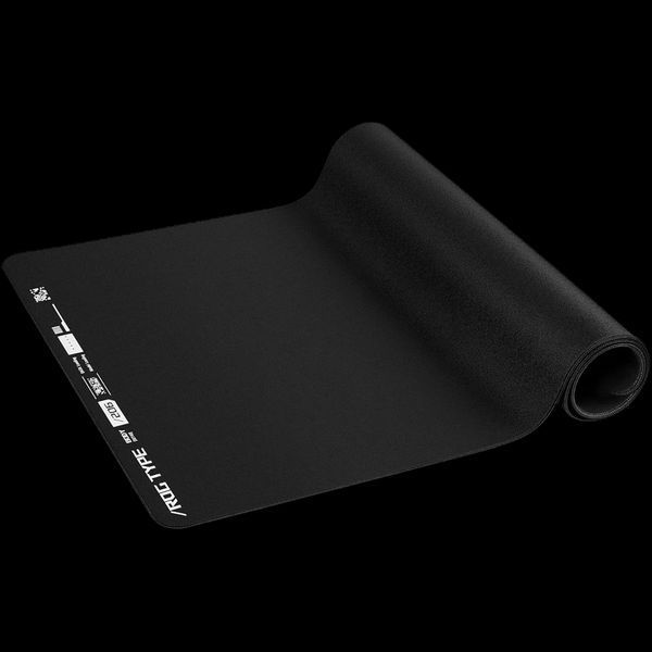 Gaming Mouse Pad Asus ROG Hone Ace XXL, 900 x 400 x 3mm, Hybrid cloth surface, Ultimate anti-slip ba 215158 фото