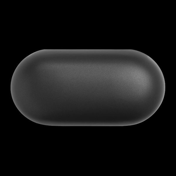 True Wireless JBL Tour Pro 2 Black Active Noise Cancelling with Smart Ambient 211951 фото
