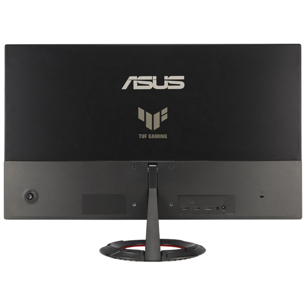 27" ASUS TUF Gaming VG279Q5R,Black,IPS,1920x1080,200Hz,Adaptive-Sync,1msGTG,300cd,CR1000:1,HDR10,HDM 248587 Imagini