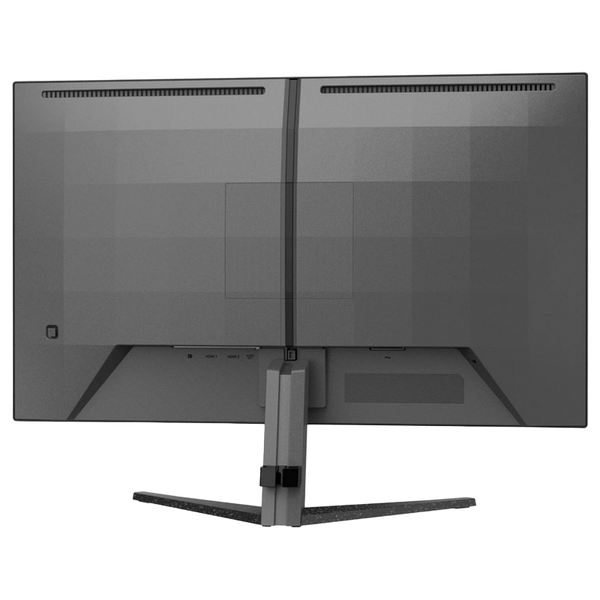 27" PHILIPS 27M2N3500NL,Black,VA,2560x1440,180Hz,AdaptiveSync,0.5msMPRT,300cd,HDR,HDMI+DP 220002 Imagini
