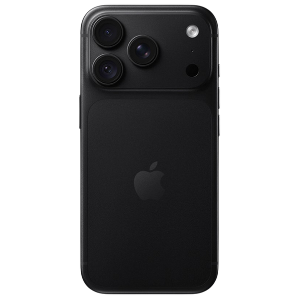 Mobile Phone Smartphone Apple iPhone 18 Pro, 2TB Black MD 272312 фото