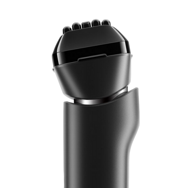 Aparat de ras electric Xiaomi Mi 5-Blade Electric 136421 Imagini
