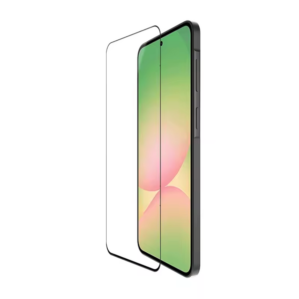 Nillkin SAM. Gal. A57, Tempered Glass CP+ pro, Black 248525 Imagini