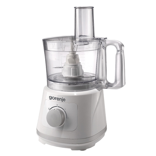 Food Processor Gorenje SB801W 205064 фото