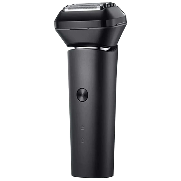 Aparat de ras electric Xiaomi Mi 5-Blade Electric 136421 Imagini