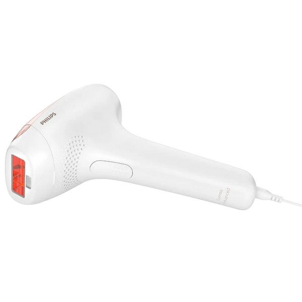 Epilator Philips SC1994/00 136990 Imagini