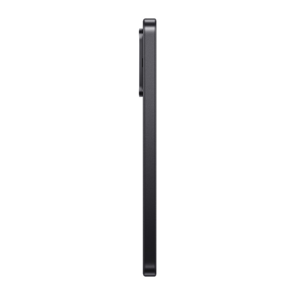 Xiaomi 17T 12/512GB EU Black 261486 фото