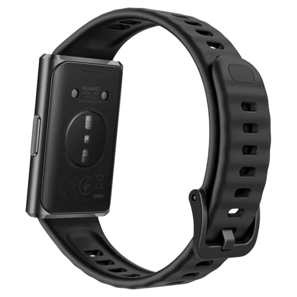 Huawei Band 11 Pro, Black 267816 Imagini