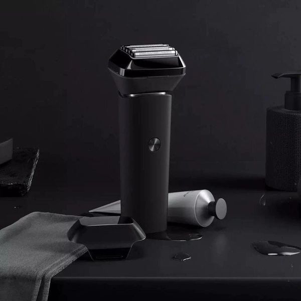 Aparat de ras electric Xiaomi Mi 5-Blade Electric 136421 Imagini