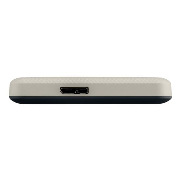 1.0TB (USB3.1) 2.5" Toshiba Canvio Advance External Hard Drive (HDTCA10EW3AA)", White 251266 Imagini