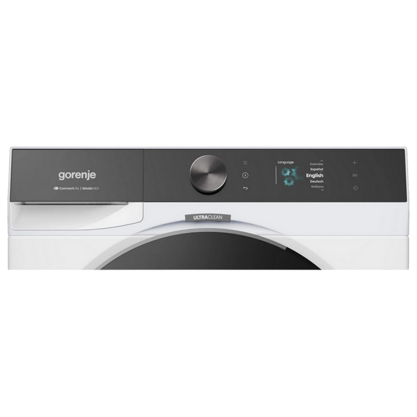 Mașină de spălat Gorenje WG894A1P1 Class A 270803 Imagini