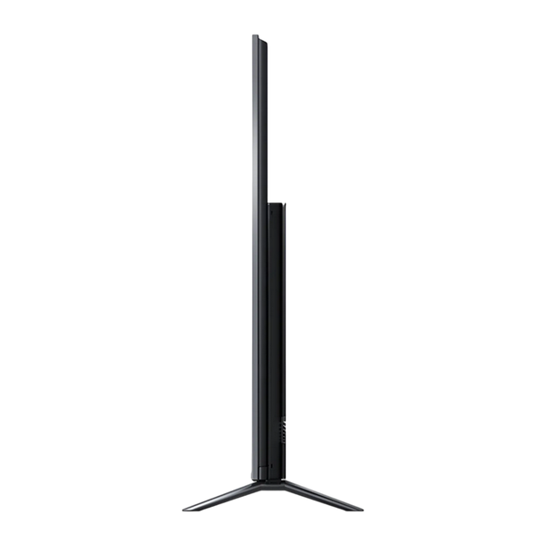 65" Mini LED SMART TV Xiaomi S 225120 Imagini