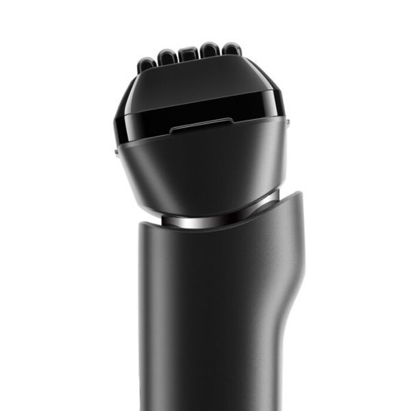 Aparat de ras electric Xiaomi Mi 5-Blade Electric 136421 Imagini