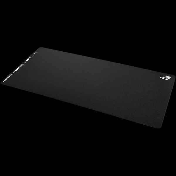 Gaming Mouse Pad Asus ROG Hone Ace XXL, 900 x 400 x 3mm, Hybrid cloth surface, Ultimate anti-slip ba 215158 фото
