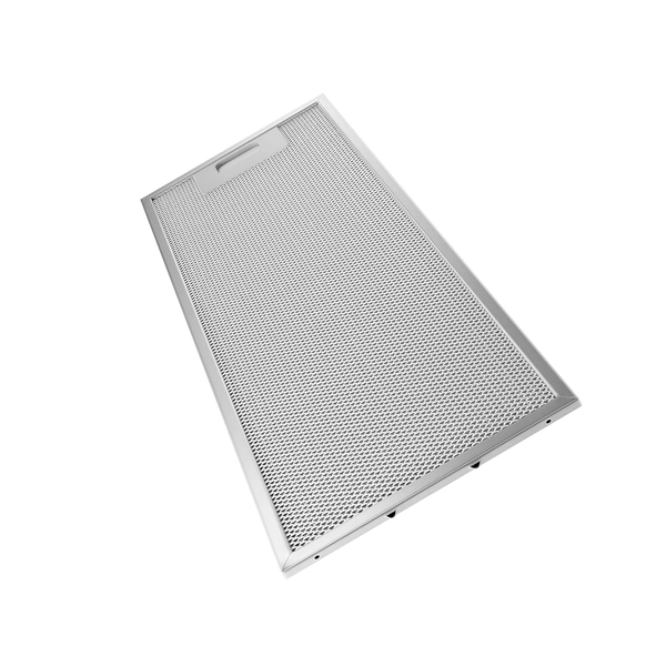 Hota &icirc;ncorporabilă Samsung NK24M1030IS/UR 129288 Imagini