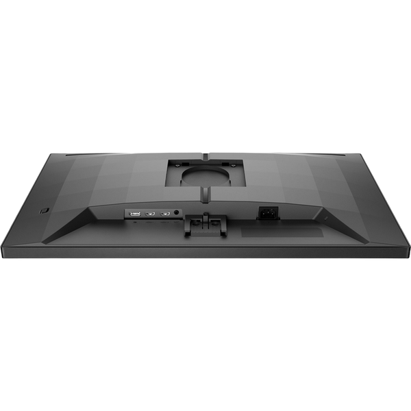 27" PHILIPS 27M2N3500NL,Black,VA,2560x1440,180Hz,AdaptiveSync,0.5msMPRT,300cd,HDR,HDMI+DP 220002 Imagini