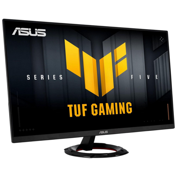 27" ASUS TUF Gaming VG279Q5R,Black,IPS,1920x1080,200Hz,Adaptive-Sync,1msGTG,300cd,CR1000:1,HDR10,HDM 248587 Imagini