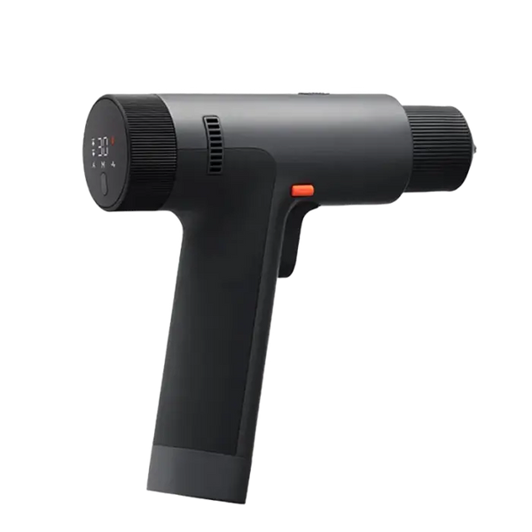 Xiaomi Max Brushless Cordless Drill 12v, Grey 232903 Imagini